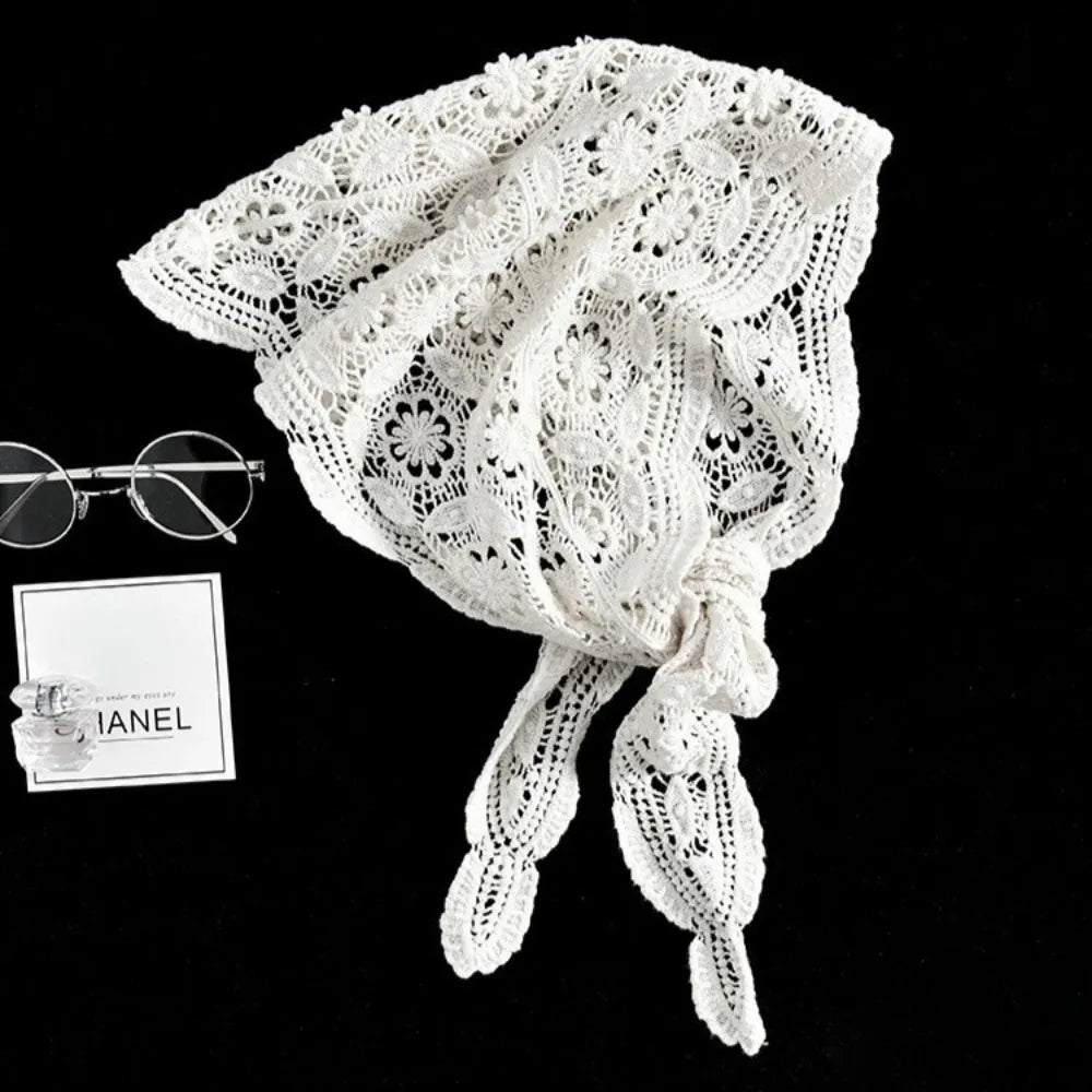 S111c38ae57ad4e3d881af87b2f9d4c0d2