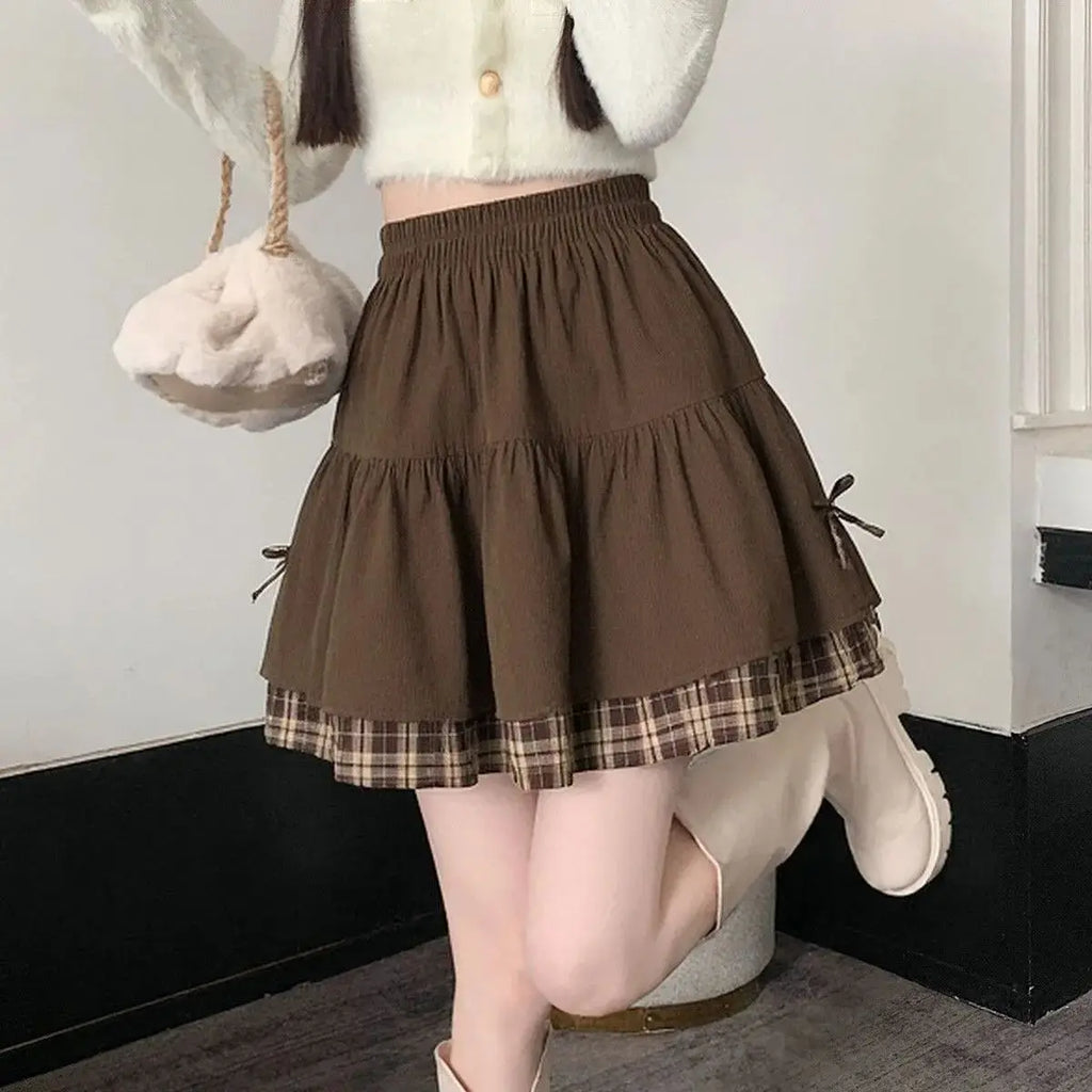S394d8edb43e34391a74bed5b51de6cf4T