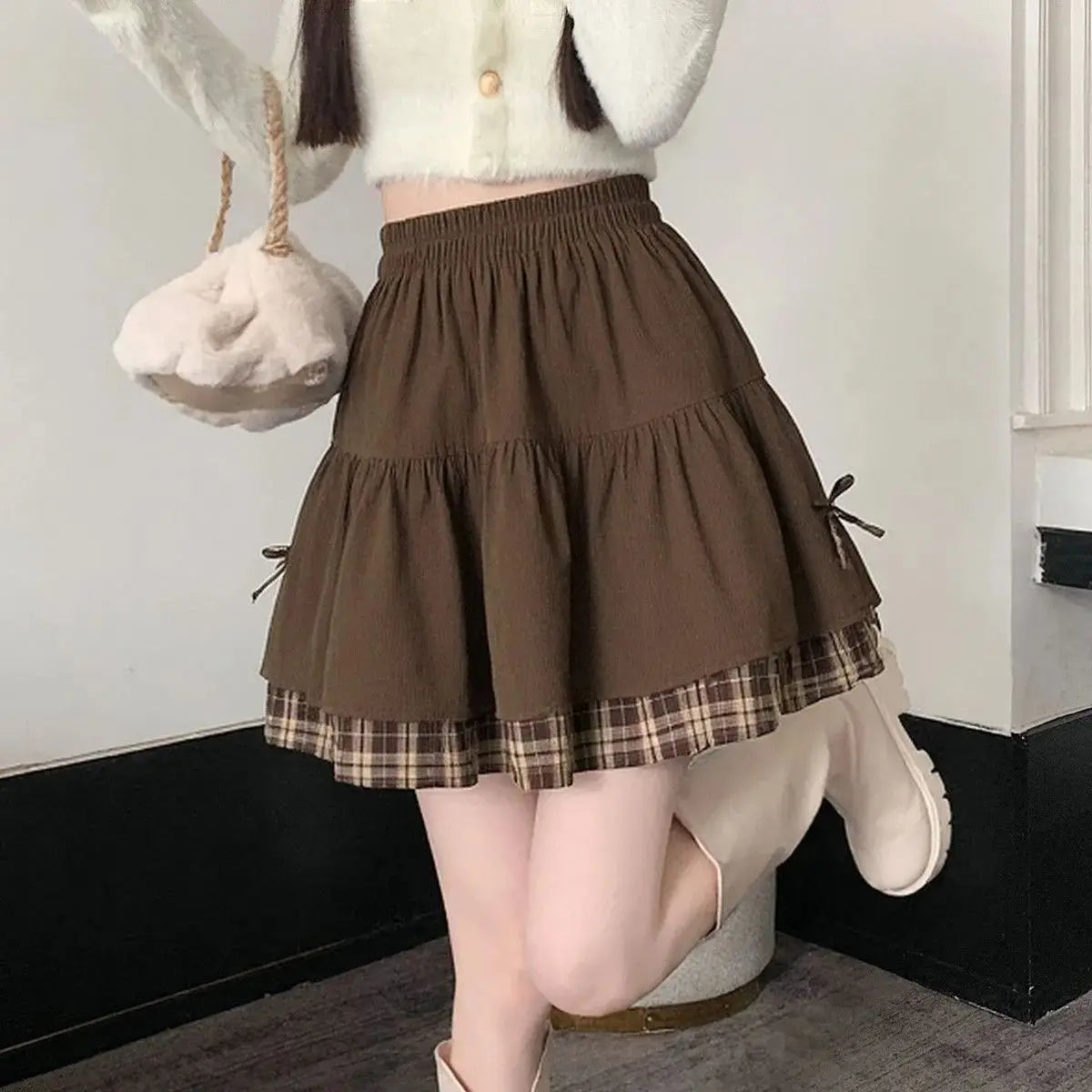 S394d8edb43e34391a74bed5b51de6cf4T