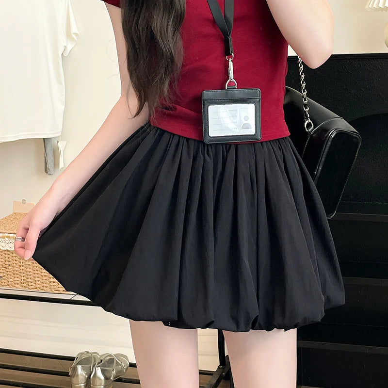 Sc21b8cc947f84806b3dc405538a7e24cs