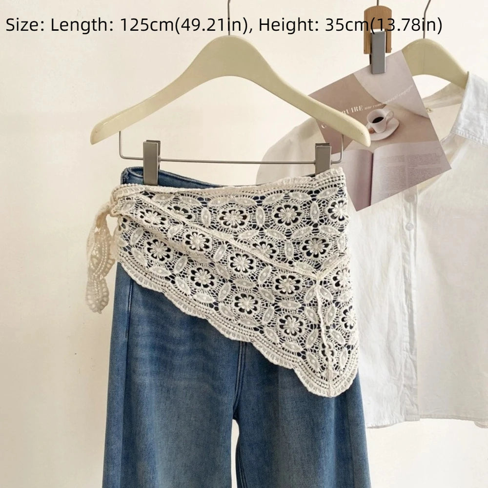 Sfda310dda631411a871e9089af4c01b3U