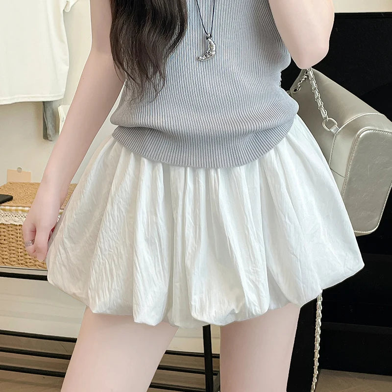 Sff4592d5f67143839fc9bfe14fcd1932t